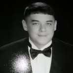 Etta West - Facebook