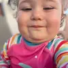 ettawest23 - @ettawest23 - TikTok