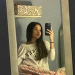 @ettawestbox - Instagram