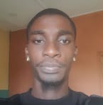 Ido West - Facebook