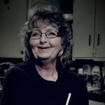 Jo-Etta West - @joetta.west - Instagram