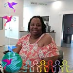 Rayetta Green West - @rayettagreenwest - Instagram