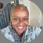 Wenetta West - @wenettawest34 - Instagram