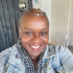 Wenetta West - @wenettawest - Instagram