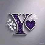 Yado West Fmz - Facebook