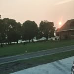 Daryletta wheeler - @darylettawheeler - Instagram