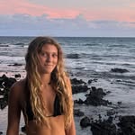 Etta jane wheeler - @_ettawheeler - Instagram