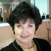 Etta Wheeler - Facebook