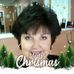 Etta Wheeler - Facebook