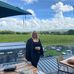 Etta Wheeler - Facebook