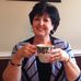 Etta Wheeler - Facebook