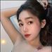 Etta Wheeler - Facebook