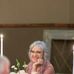 Etta Wheeler - Facebook