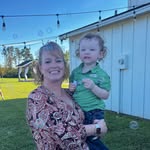 Etta Wheeler - @ettawheeler1 - Instagram