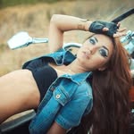 etta wheeler - @wheeleretta1486 - Instagram