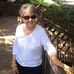 Etta Wheeler Hunter - Facebook
