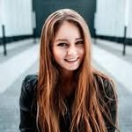 EttaWheeler - @wheeleretta1 - Instagram