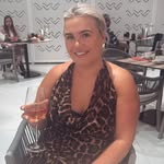 EttaWheeler - @ettawheeler - Instagram