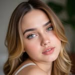 EttaWheeler - @ettawheeler18 - Instagram