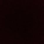 Genetta Wheeler - @genettawheeler - Instagram