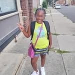 Jeanetta Wheeler - @jeanettawheeler47 - Instagram