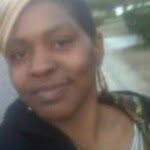 JohB2juicy4u - @johnettawheeler77scorpio - Instagram