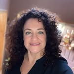 Maria Rachetta Wheeler - @rachettawheeler - Instagram