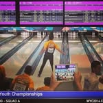 Quinetta Wheeler - @quinettawheeler - Instagram
