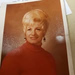 Rexetta Wheeler - @rexettawheeler - Instagram