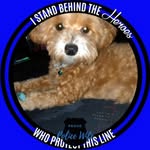 Wheeler N Mur Henryetta - @henryettawheeler - Instagram
