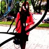 wheeler.rosieleetta.803 - @wheeler.rosieleetta.803 - TikTok