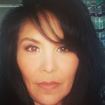 Etta - @ettawhitehorse - Instagram