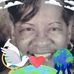 Etta Jane White - Facebook