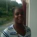 Etta White - Facebook