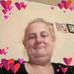 Etta White - Facebook