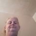 Etta White - Facebook