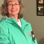 Etta White - @etta.white.737 - Instagram