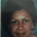 Etta White - Facebook