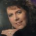 Etta White - Facebook