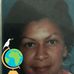 Etta White - Facebook