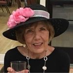 Etta White - @ettawhite2774 - Instagram
