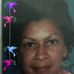 Etta White - Facebook