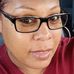 Etta White - Facebook