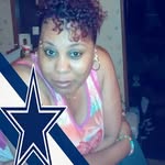 etta white - @ettawhite1974 - Instagram