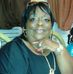 Etta White - Facebook
