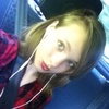 Etta_White - @etta_white - TikTok