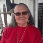 Etta Whitehead - @etta.whitehead.3 - Instagram