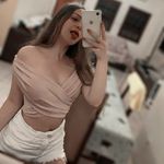 Etta Whitehead - @ettawhitehead51 - Instagram