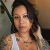 ettawhite829 - @ettawhite829 - TikTok