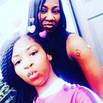 Jeanetta White - @jeanettawhite - Instagram